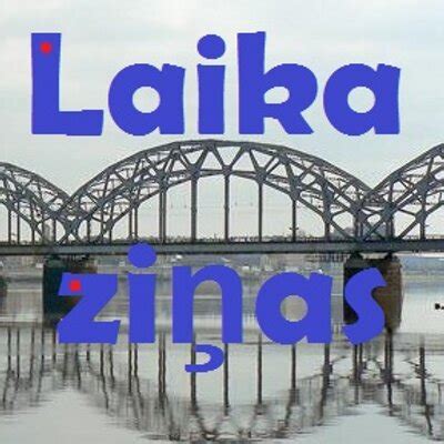 laika zinas riga 10 dienam.